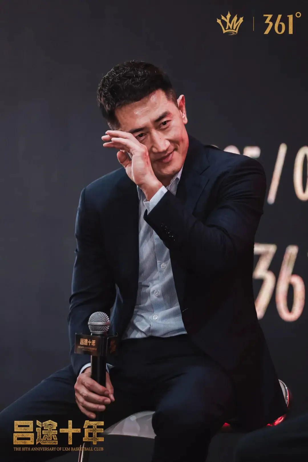 如何在杯赛中获得更好的训练和发展机会_0